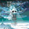 DOWN ON PYTHER (CD)