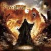IMMORTAL REISSUE (DIGI)