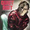 METAL HEALTH  (CD)