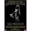 JOURNEY TO THE CENTRE OF THE EARTH 30TH ANNIVERSARY EDIT. (DVD)