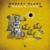 DREAMLAND (CD)