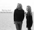 RAISING SAND LTD. EDIT. (DIGI)