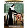 ROCK S`COOL (DVD)