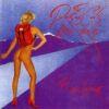 THE PROS AND CONS OF HITCH HIKING (CD)