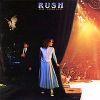 EXIT... STAGE LEFT REMASTERED (CD)