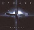 ETERNAL LTD. DELUXE EDITION (CD BOOKLET)