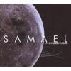 PASSAGE LTD. DELUXE EDITION (CD BOOKLET)