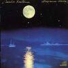 HAVANA MOON (CD)