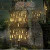 INTO THE NIGHT LTD. EDT. (DIGI)