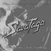 DUNGEONS ARE CALLING SILVER EDIT. (CD)