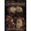 DOUBLE DEAD (DVD+CD)