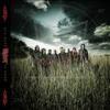 ALL HOPE IS GONE (CD)