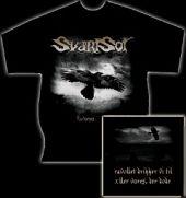 RAVNENES SAGA (TS)