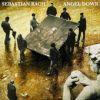 ANGEL DOWN LTD. UK EDIT. (CD+DVD DIGI)