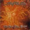 ANOTHER FINE MESS (CD)