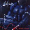 TAPPING THE VEIN (CD)