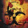PERSONAL CRISIS (CD)