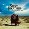 EVER CHANGING TIMES (CD)