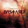 BASTARD LTD. EDIT. (DIGI)