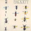 BARRETT REMASTERED (CD)