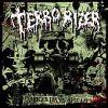 DARKER DAYS AHEAD (CD)