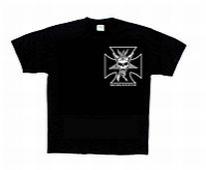 CROSS (TS)