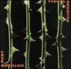 OCTOBER RUST (CD)