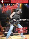SWEDEN ROCKS (DVD+CD)