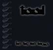 LATERALUS (CD)