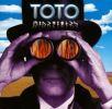 MINDFIELDS REISSUE (CD)