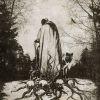 BIOGRAPHY OBSCENE (CD)