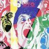 STRANGERS IN THE NIGHT REMASTERED (CD)