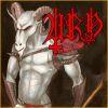 SOUL DESTROYERS (CD)