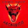 ABOMINOG DELUXE EDIT. (CD)