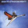 HIGH AND MIGHTY DELUXE EDIT. (CD)