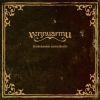 RUATOKANSAN UAMUNKOETTO (CD)