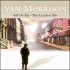 STILL ON TOP  THE GREATEST HITS (2CD)