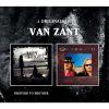 2 IN 1: BROTHER TO BROTHER + II (2CD)