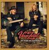 MY KIND OF COUNTRY (CD U.S. IMPORT)