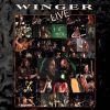 LIVE (DVD)