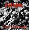 DEMO ANTHOLOGY (2CD U.S. IMPORT)