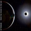FROM THE MOON TO THE SUN (CD)