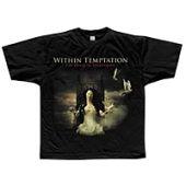 THE HEART OF EVERYTHING (TS)