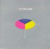 90125 EXPANDED & REMASTERED (CD)