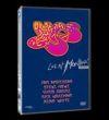 LIVE AT MONTREUX 2003 (DVD)