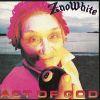 ACT OF GOD RE-RELEASE (DIGI)