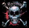 ALL HAIL TO THEE+KICK'EM WHEN THEY'RE DOWN+LIVE SUICIDE RE-RELEASE (DIGI)