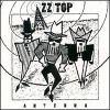 ANTENNA (CD)