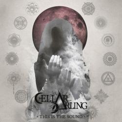 THIS IS THE SOUND (CD)