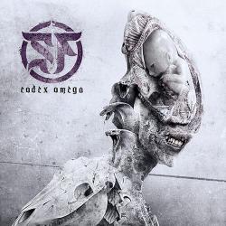 CODEX OMEGA (DIGI)